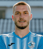Antonio Bradu