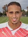 Mohamed Esnani