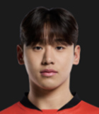Yoo Byung Heon