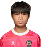 Cheung Ching Wan
