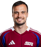 Jeremy Guillemenot