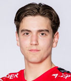 Sebastian Hansen