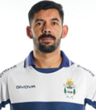 Enzo Martinez