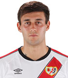 Pedro Diaz Fanjul