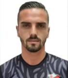 Aldin Ceman