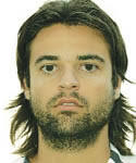 Yannis Zapropoylos