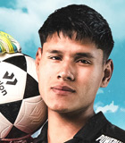 Facundo de la Cruz