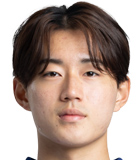 Kim Seong Ju