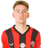 Botond Szondi