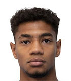 Daniel Kiwinda