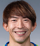 Shusuke Ota