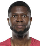Yusuf Otubanjo