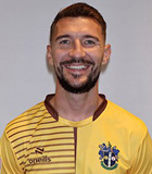 Craig Clay