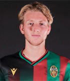 Kees de Boer