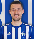 Balsa Sekulic