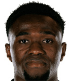 Ibrahim Aliyu