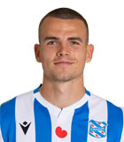 Vaclav Sejk