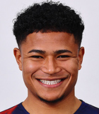 Kashif Bangunagande