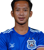 Sovann Suon