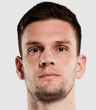 Ben Lundt