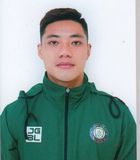 Lam Ti Phong