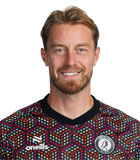 Joe Lumley