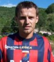 Luiz Schveitzer Anderson