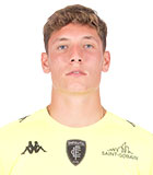 Jacopo Seghetti