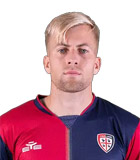 Mattia Felici