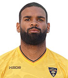 Santiago Pierotti