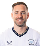 Greg Cunningham