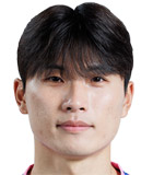 Lee Dae Kwang