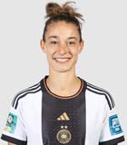 Felicitas Rauch