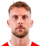 Daniel Lysgard