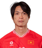 Nguyen Tuan Anh
