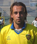 Alessandro Smerilli