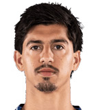 Mathias Laborda