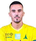 Dimitrios Kourbelis