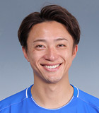 Jun Okano