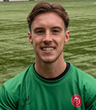Jamie Smith