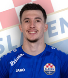 Bujar Pllana