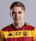 Marcin Listkowski