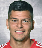 Valentin Hadaro