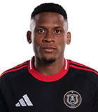 Thabiso Lebitso