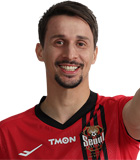 Aleksandar Palocevic