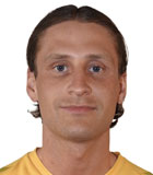 Alex Freyr Elisson
