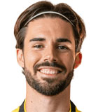 Carlos Algarra Lopez