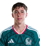 Mateo Chavez