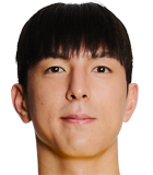 Yoo Ji Ha
