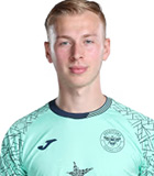Matthew Cox